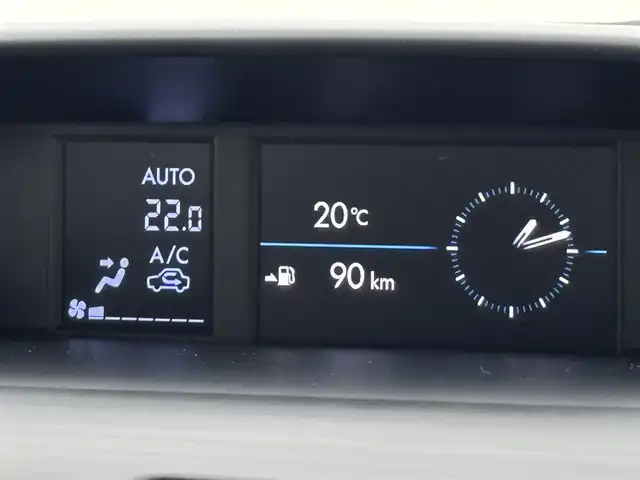 スバル フォレスター 2．0XT アイサイト 福岡県 2012(平24)年 9.8万km サテンホワイトパール アイサイト　/レーダークルーズコントロール　/衝突軽減ブレーキ　/レーンキープ　/横滑り防止装置　/Ｘ－ＭＯＤＥ　/プッシュスタート　/電動格納式ドアミラー　/ハーフレザーシート/シートヒーター　/純正１９インチＡＷ