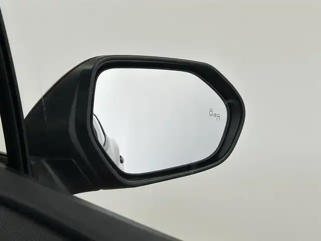 トヨタ プリウス A ツーリングセレクション 千葉県 2016(平28)年 2.5万km エモーショナルレッド 禁煙車/トヨタセーフティセンス/・レーンディパーチャーアラート/・レーンキープアシスト/・ヘッドアップディスプレイ/・ブラインドスポットモニター/・プリクラッシュセーフティ/・プリクラッシュセーフティブレーキ/・レーダークルーズコントロール/・クリアランスソナー/ビックX９インチアルパインメモリナビ/・型番：X9V/・CD/DVD/Bluetooth/フルセグTV/・バックカメラ/・ビルトインETC/革巻きステアリング/・ステアリングスイッチ/レザーシート/・DNシートヒーター/純正フロアマット/純正１７インチAW/オートライト/・LEDヘッドライト/・LEDフォグランプ