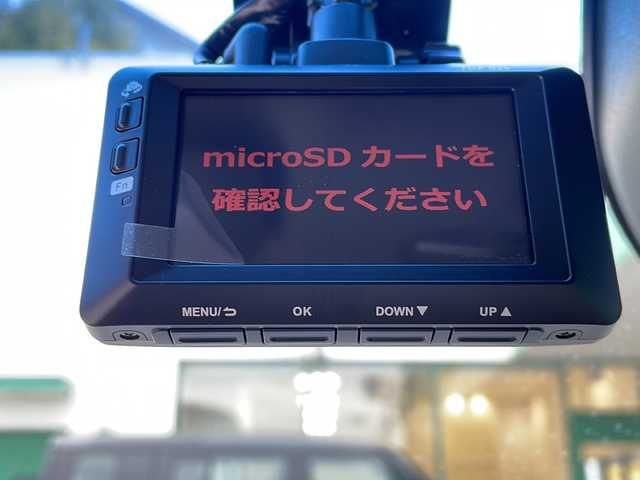 ホンダ Ｎ ＷＧＮ G Aパッケージ 大阪府 2015(平27)年 3.5万km カトラリーシルバーM 社外オーディオ(DEH-5500)/・AM/FM/CD/ETC/前後ドライブレコーダー/アイドリングストップ/横滑り防止装置/盗難防止装置/キセノンヘッドライト/オートライト/オートエアコン/プッシュスタートボタン/スマートキー×2/12V充電器/純正フロアマット/ドアバイザー/保証書/スペアキー