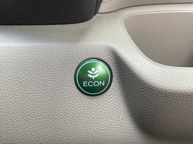 ホンダ Ｎ ＷＧＮ G Aパッケージ 大阪府 2015(平27)年 3.5万km カトラリーシルバーM 社外オーディオ(DEH-5500)/・AM/FM/CD/ETC/前後ドライブレコーダー/アイドリングストップ/横滑り防止装置/盗難防止装置/キセノンヘッドライト/オートライト/オートエアコン/プッシュスタートボタン/スマートキー×2/12V充電器/純正フロアマット/ドアバイザー/保証書/スペアキー