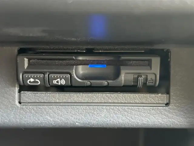 スズキ ワゴンＲ スティングレー X 佐賀県 2015(平27)年 10万km ブルーイッシュブラックパール3 衝突被害軽減システム/社外ナビ/・フルセグTV/BT/CD/DVD/純正14インチAW/運転席シートヒーター/HIDヘッドライト/オートライト/フォグランプ/プッシュスタート/スペアキー×１/保証書/取扱説明書