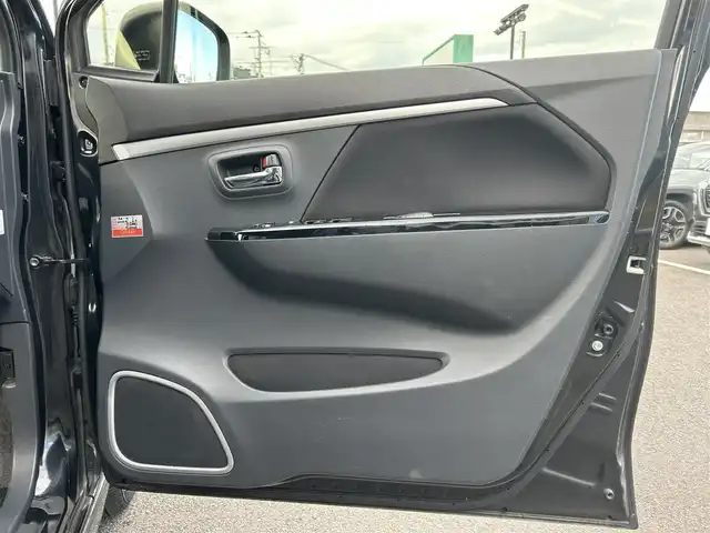 スズキ ワゴンＲ スティングレー X 佐賀県 2015(平27)年 10万km ブルーイッシュブラックパール3 衝突被害軽減システム/社外ナビ/・フルセグTV/BT/CD/DVD/純正14インチAW/運転席シートヒーター/HIDヘッドライト/オートライト/フォグランプ/プッシュスタート/スペアキー×１/保証書/取扱説明書