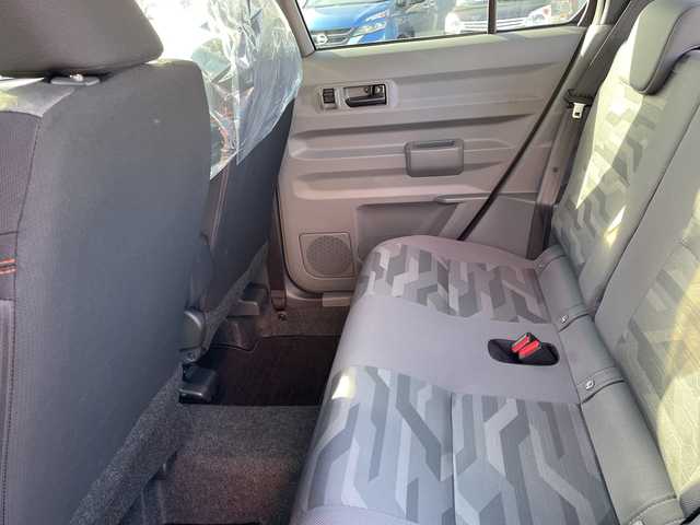 ダイハツ タフト G 石川県 2021(令3)年 2.1万km コンパーノレッド 社外メモリーナビ　フルセグＴＶ　バックカメラ　ＬＥＤヘッドライト　ＥＴＣ　スマートキー　シートヒーター　コーナーセンサー　スマートキー　Ｐスタート　スカイルーフ