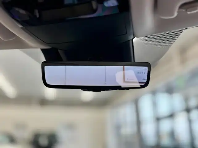 レクサス ＲＸ 350h バージョンL 滋賀県 2025(令7)年 1万km グラファイトブラックガラスフレーク ワンオーナー/改良後モデル/パノラマルーフ（チルト&アウタースライド式）/マークレビンソンサウンドシステム/ソリスホワイトセミアリン本革シート/デジタルインナーミラー/純正前後ドライブレコーダー/輻射ヒーター/電動セカンドシート/ルーフレール/寒冷地仕様/ダークグレーメタリック切削光輝21インチ純正アルミ/スカッフイルミネーション/14インチタッチディスプレウオーディオ/　コネクティッドナビプラス フルセグ Bluetooth /シースルービューパノラミックビューモニター/カラーヘッドアップディスプレイ/Lexusチームメイト/アドバンスドドライブ/アドバンスドパーク/Lexus Safety Sense /プリクラッシュセーフティ/レーンディパーチャーアラート/レーントレーシングアシスト/レーンチェンジアシスト/レーダークルーズコントロール/アダプティブハイビームシステム/フロントクロストラフィックアラート/アダクティブドライビングアシスト/ブラインドスポットモニター/スマートキー×2/クラッツィオフロアマット/