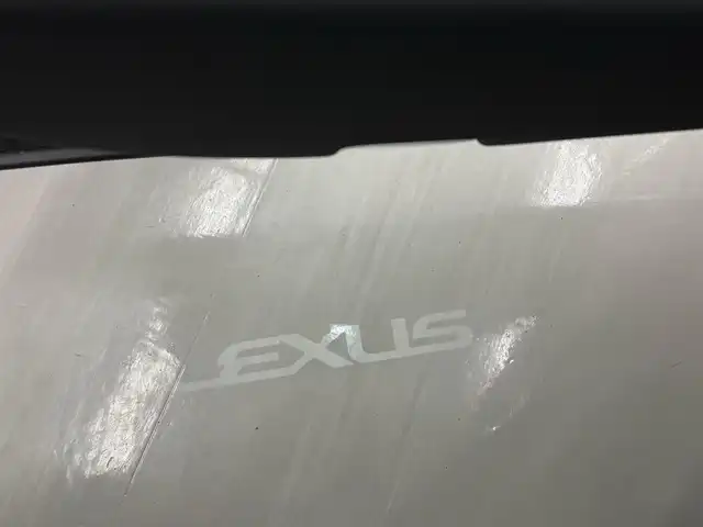 レクサス ＲＸ 350h バージョンL 滋賀県 2025(令7)年 1万km グラファイトブラックガラスフレーク ワンオーナー/改良後モデル/パノラマルーフ（チルト&アウタースライド式）/マークレビンソンサウンドシステム/ソリスホワイトセミアリン本革シート/デジタルインナーミラー/純正前後ドライブレコーダー/輻射ヒーター/電動セカンドシート/ルーフレール/寒冷地仕様/ダークグレーメタリック切削光輝21インチ純正アルミ/スカッフイルミネーション/14インチタッチディスプレウオーディオ/　コネクティッドナビプラス フルセグ Bluetooth /シースルービューパノラミックビューモニター/カラーヘッドアップディスプレイ/Lexusチームメイト/アドバンスドドライブ/アドバンスドパーク/Lexus Safety Sense /プリクラッシュセーフティ/レーンディパーチャーアラート/レーントレーシングアシスト/レーンチェンジアシスト/レーダークルーズコントロール/アダプティブハイビームシステム/フロントクロストラフィックアラート/アダクティブドライビングアシスト/ブラインドスポットモニター/スマートキー×2/クラッツィオフロアマット/