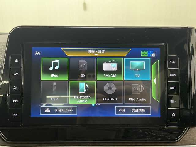 日産 オーラ G レザーエディション 長崎県 2022(令4)年 3.1万km ガーネットレッド/スーパーブラック 2トーン ワンオーナー/禁煙車/日産純正ナビ/（フルセグTV、DVD/Bluetooth）/ドライブレコーダー/ETC2.0/全方位バックカメラ/デジタルインナーミラー/オートライト/純正LEDヘッドランプ/衝突軽減システム/前後コーナーセンサー/17インチ純正AW/純正フロアマット/ステアリングスイッチ/プッシュスタート/スペアキー/取説、保証書