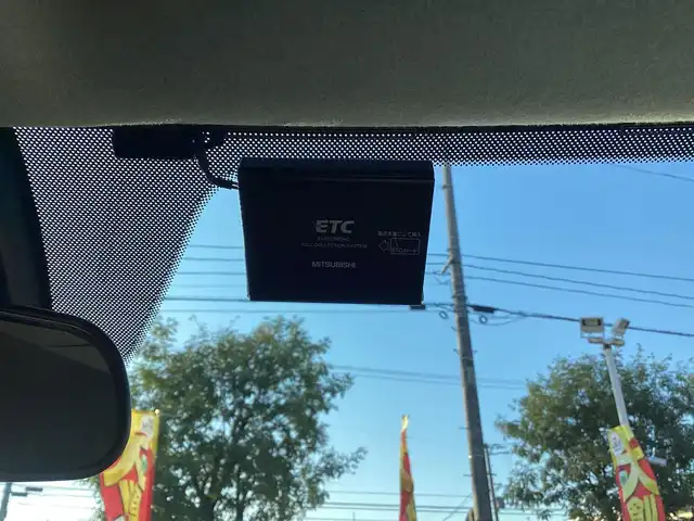 マツダ デミオ 13S 福島県 2015(平27)年 6.7万km ダイナミックブルーマイカ  ワ ン オ ー ナ ー/ 4     W     D/ 純 正 ナ ビ・フ ル セ グ T V/ E     T     C/ ス マ ー ト キ ー/ 衝 突 被 害 軽 減 ブ レ ー キ/ ア イ ド リ ン グ ス ト ッ プ/ 新 車 保 証 書/ 取 扱 説 明 書