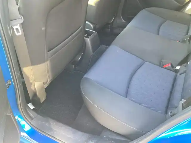 マツダ デミオ 13S 福島県 2015(平27)年 6.7万km ダイナミックブルーマイカ  ワ ン オ ー ナ ー/ 4     W     D/ 純 正 ナ ビ・フ ル セ グ T V/ E     T     C/ ス マ ー ト キ ー/ 衝 突 被 害 軽 減 ブ レ ー キ/ ア イ ド リ ン グ ス ト ッ プ/ 新 車 保 証 書/ 取 扱 説 明 書