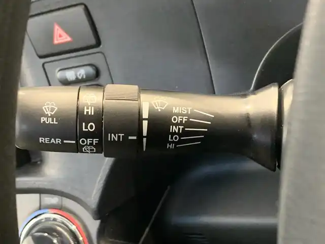 トヨタ アクア S 福井県 2013(平25)年 9.6万km グレーメタリック (株)IDOMが運営する【じしゃロン福井店】の自社ローン専用車両になりますこちらは現金またはオートローンご利用時の価格です。自社ローンご希望の方は別途その旨お申付け下さい/社外メモリーナビ/フルセグTV/CD・DVD/キーレス/バックカメラ/ETC