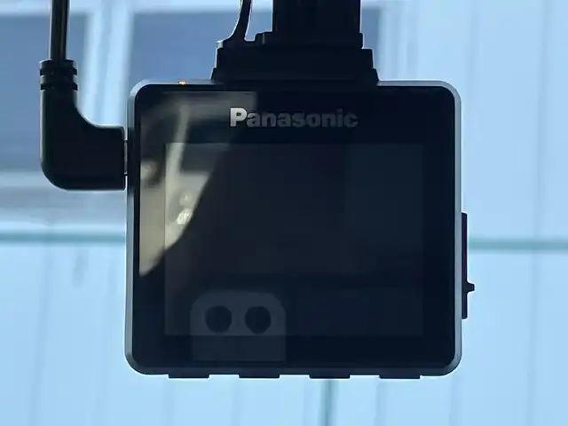 スズキ スペーシア ギア HYBRID XZターボ 山梨県 2021(令3)年 1.6万km フェニックスレッドパール/ガンメタリック2トーンルーフ セーフティサポート　/スリムサーキュレーター　/純正ナビ　/フルセグTV　/バックカメラ　　/前後ドラレコ　/ビルトインETC　/シートヒーター　/両側パワースライドドア/コーナーセンサー　/オートライト/オートハイビーム/LED