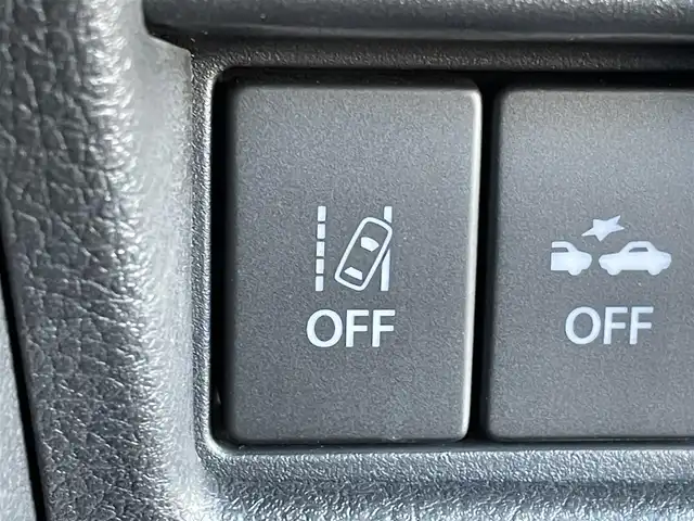 スズキ スペーシア ギア HYBRID XZターボ 山梨県 2021(令3)年 1.6万km フェニックスレッドパール/ガンメタリック2トーンルーフ セーフティサポート　/スリムサーキュレーター　/純正ナビ　/フルセグTV　/バックカメラ　　/前後ドラレコ　/ビルトインETC　/シートヒーター　/両側パワースライドドア/コーナーセンサー　/オートライト/オートハイビーム/LED