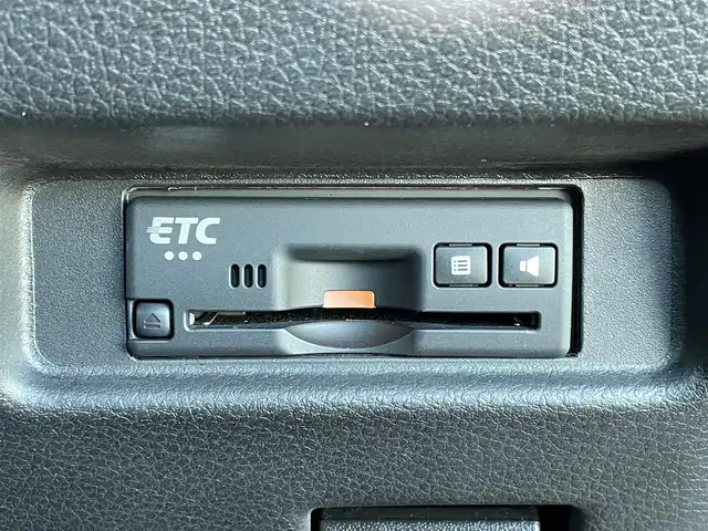 スズキ スペーシア ギア HYBRID XZターボ 山梨県 2021(令3)年 1.6万km フェニックスレッドパール/ガンメタリック2トーンルーフ セーフティサポート　/スリムサーキュレーター　/純正ナビ　/フルセグTV　/バックカメラ　　/前後ドラレコ　/ビルトインETC　/シートヒーター　/両側パワースライドドア/コーナーセンサー　/オートライト/オートハイビーム/LED