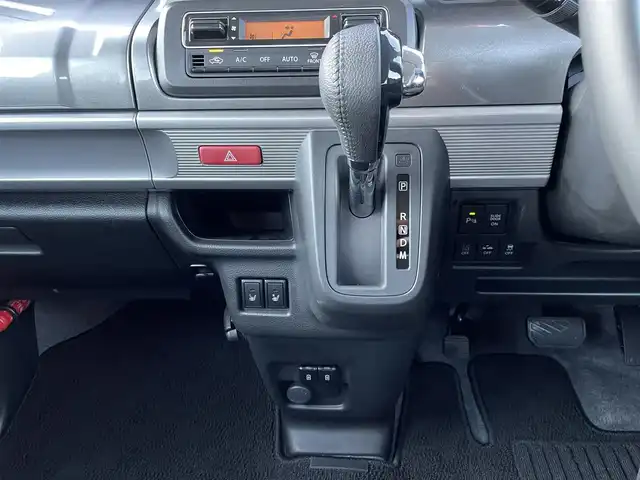 スズキ スペーシア ギア HYBRID XZターボ 山梨県 2021(令3)年 1.6万km フェニックスレッドパール/ガンメタリック2トーンルーフ セーフティサポート　/スリムサーキュレーター　/純正ナビ　/フルセグTV　/バックカメラ　　/前後ドラレコ　/ビルトインETC　/シートヒーター　/両側パワースライドドア/コーナーセンサー　/オートライト/オートハイビーム/LED