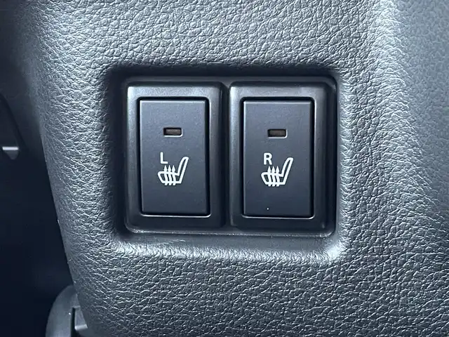 スズキ スペーシア ギア HYBRID XZターボ 山梨県 2021(令3)年 1.6万km フェニックスレッドパール/ガンメタリック2トーンルーフ セーフティサポート　/スリムサーキュレーター　/純正ナビ　/フルセグTV　/バックカメラ　　/前後ドラレコ　/ビルトインETC　/シートヒーター　/両側パワースライドドア/コーナーセンサー　/オートライト/オートハイビーム/LED