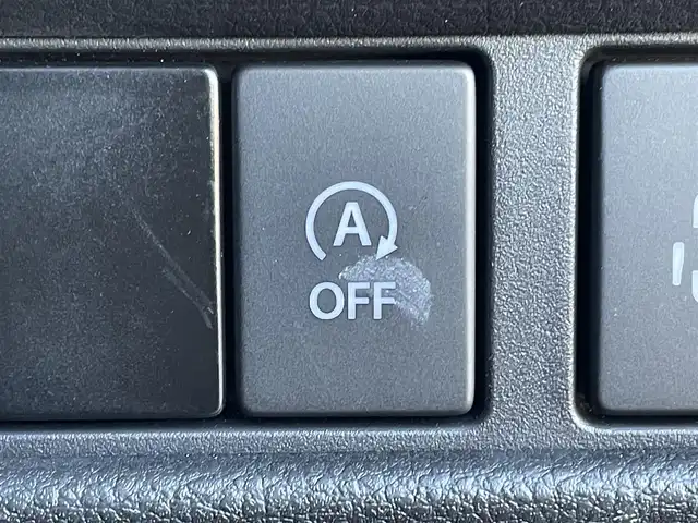 スズキ スペーシア ギア HYBRID XZターボ 山梨県 2021(令3)年 1.6万km フェニックスレッドパール/ガンメタリック2トーンルーフ セーフティサポート　/スリムサーキュレーター　/純正ナビ　/フルセグTV　/バックカメラ　　/前後ドラレコ　/ビルトインETC　/シートヒーター　/両側パワースライドドア/コーナーセンサー　/オートライト/オートハイビーム/LED