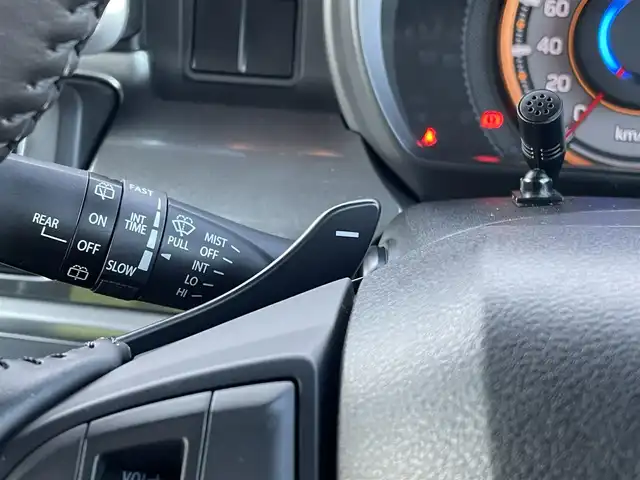 スズキ スペーシア ギア HYBRID XZターボ 山梨県 2021(令3)年 1.6万km フェニックスレッドパール/ガンメタリック2トーンルーフ セーフティサポート　/スリムサーキュレーター　/純正ナビ　/フルセグTV　/バックカメラ　　/前後ドラレコ　/ビルトインETC　/シートヒーター　/両側パワースライドドア/コーナーセンサー　/オートライト/オートハイビーム/LED