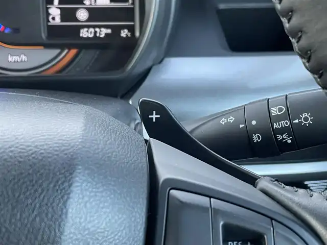 スズキ スペーシア ギア HYBRID XZターボ 山梨県 2021(令3)年 1.6万km フェニックスレッドパール/ガンメタリック2トーンルーフ セーフティサポート　/スリムサーキュレーター　/純正ナビ　/フルセグTV　/バックカメラ　　/前後ドラレコ　/ビルトインETC　/シートヒーター　/両側パワースライドドア/コーナーセンサー　/オートライト/オートハイビーム/LED