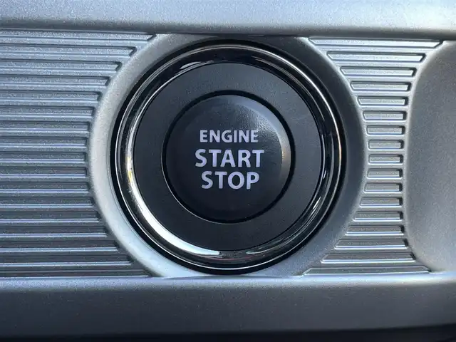 スズキ スペーシア ギア HYBRID XZターボ 山梨県 2021(令3)年 1.6万km フェニックスレッドパール/ガンメタリック2トーンルーフ セーフティサポート　/スリムサーキュレーター　/純正ナビ　/フルセグTV　/バックカメラ　　/前後ドラレコ　/ビルトインETC　/シートヒーター　/両側パワースライドドア/コーナーセンサー　/オートライト/オートハイビーム/LED