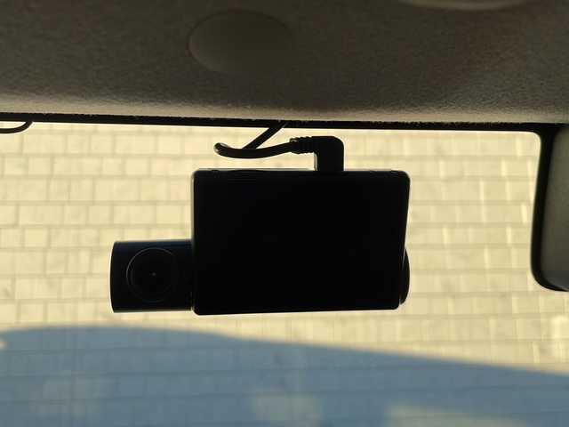 スズキ ジムニー XC 静岡県 2020(令2)年 1.1万km シフォンアイボリーM /社外ナビ/地デジTV//社外CD/DVD/Bluetooth//バックカメラ//レーダーセーフティサポート//レーンキープアシスト//純正16インチAW//クルーズコントロール//LEDヘッドライト//ETC//スマートキー//スペアキー