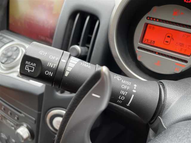 日産 フェアレディ Ｚ バージョンT 埼玉県 2010(平22)年 7.2万km バイブラントレッド 純正ナビ/BOSEサウンド/フルセグ・CD・DVD・BT/Bカメラ/TRC/コーナーセンサー/イモビライザー/パワーシート(D/N席)/シートヒーター(D/N席)/ETC/HIDヘッドライト/スマートキー2本/保証書/取扱説明書　