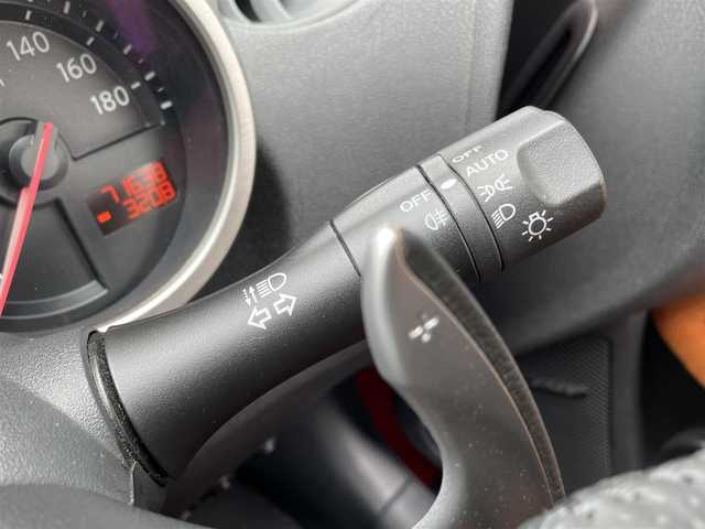 日産 フェアレディ Ｚ バージョンT 埼玉県 2010(平22)年 7.2万km バイブラントレッド 純正ナビ/BOSEサウンド/フルセグ・CD・DVD・BT/Bカメラ/TRC/コーナーセンサー/イモビライザー/パワーシート(D/N席)/シートヒーター(D/N席)/ETC/HIDヘッドライト/スマートキー2本/保証書/取扱説明書　