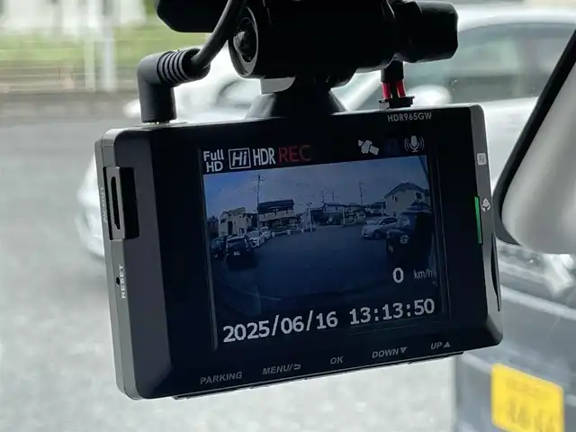 日産 デイズ ルークス ハイウェイスターX Gパッケージ 埼玉県 2016(平28)年 4.5万km モカブラウンP ・ディーラー点検記録簿完備/・ワンオーナー/・純正ナビフルセグTV/・DVD　BTA　/・アラウンドビューモニター/・両側パワースライドドア/・前後ドライブレコーダー/・プッシュスタート/・スマートキー×２/・リアシーリングファン/・シートバックテーブル/・後席ロールサンシェード/・プリクラッシュ/・アイドリングストップ/・オートライト/・HIDヘットライト/・フォグライト/・電動格納ミラー/・ウィンカーミラー/・純正フロアマット/・純正ドアバイザー/・純正15インチアルミ/・取扱説明書/・保証書