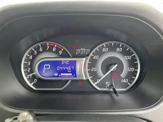 日産 デイズ ルークス ハイウェイスターX Gパッケージ 埼玉県 2016(平28)年 4.5万km モカブラウンP ・ディーラー点検記録簿完備/・ワンオーナー/・純正ナビフルセグTV/・DVD　BTA　/・アラウンドビューモニター/・両側パワースライドドア/・前後ドライブレコーダー/・プッシュスタート/・スマートキー×２/・リアシーリングファン/・シートバックテーブル/・後席ロールサンシェード/・プリクラッシュ/・アイドリングストップ/・オートライト/・HIDヘットライト/・フォグライト/・電動格納ミラー/・ウィンカーミラー/・純正フロアマット/・純正ドアバイザー/・純正15インチアルミ/・取扱説明書/・保証書