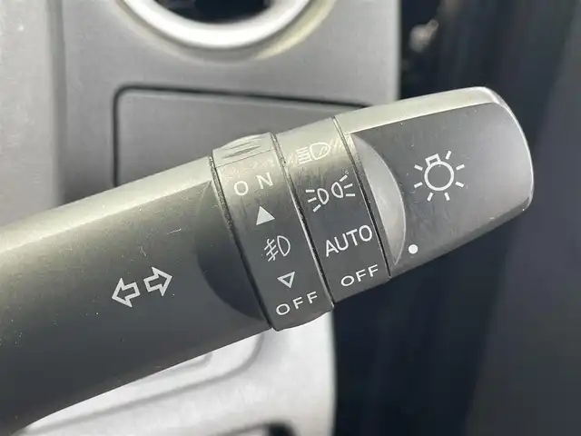 日産 デイズ ルークス ハイウェイスターX Gパッケージ 埼玉県 2016(平28)年 4.5万km モカブラウンP ・ディーラー点検記録簿完備/・ワンオーナー/・純正ナビフルセグTV/・DVD　BTA　/・アラウンドビューモニター/・両側パワースライドドア/・前後ドライブレコーダー/・プッシュスタート/・スマートキー×２/・リアシーリングファン/・シートバックテーブル/・後席ロールサンシェード/・プリクラッシュ/・アイドリングストップ/・オートライト/・HIDヘットライト/・フォグライト/・電動格納ミラー/・ウィンカーミラー/・純正フロアマット/・純正ドアバイザー/・純正15インチアルミ/・取扱説明書/・保証書