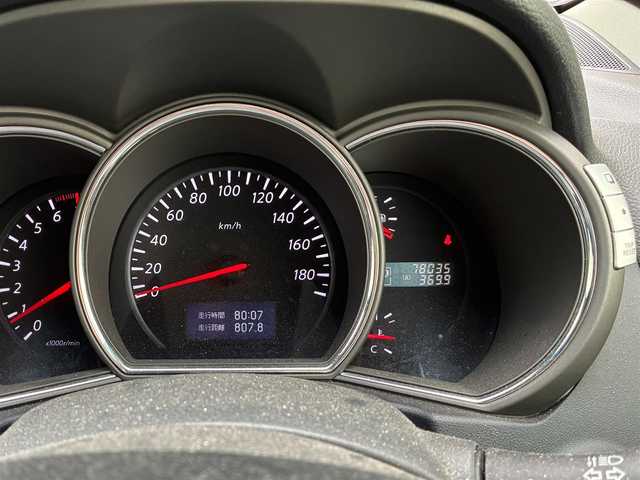 日産 ムラーノ 250XL FOUR 道央・札幌 2012(平24)年 7.8万km スーパーブラック ４WD/純正メーカーナビ/CD/DVD/BT/フルセグ/横滑り防止装置/クルーズコントロール/バック/サイドカメラ/ビルトインETC/ドライブレコーダー/革巻きステアリング/ステアリングリモコン/プッシュスタート/スマートキー/HIDヘッドライト/オートライト/フォグランプ/電動格納ミラー/純正フロアマット/ドアバイザー/純正AW付冬タイヤ積込/235/65/R18/2021年/山8mm