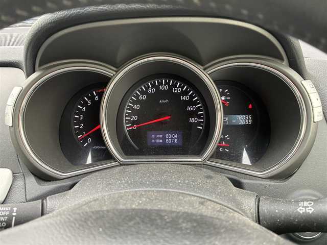 日産 ムラーノ 250XL FOUR 道央・札幌 2012(平24)年 7.8万km スーパーブラック ４WD/純正メーカーナビ/CD/DVD/BT/フルセグ/横滑り防止装置/クルーズコントロール/バック/サイドカメラ/ビルトインETC/ドライブレコーダー/革巻きステアリング/ステアリングリモコン/プッシュスタート/スマートキー/HIDヘッドライト/オートライト/フォグランプ/電動格納ミラー/純正フロアマット/ドアバイザー/純正AW付冬タイヤ積込/235/65/R18/2021年/山8mm