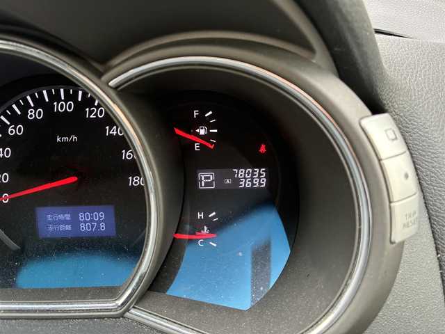日産 ムラーノ 250XL FOUR 道央・札幌 2012(平24)年 7.8万km スーパーブラック ４WD/純正メーカーナビ/CD/DVD/BT/フルセグ/横滑り防止装置/クルーズコントロール/バック/サイドカメラ/ビルトインETC/ドライブレコーダー/革巻きステアリング/ステアリングリモコン/プッシュスタート/スマートキー/HIDヘッドライト/オートライト/フォグランプ/電動格納ミラー/純正フロアマット/ドアバイザー/純正AW付冬タイヤ積込/235/65/R18/2021年/山8mm