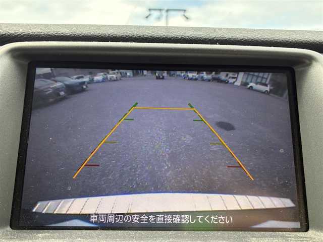 日産 ムラーノ 250XL FOUR 道央・札幌 2012(平24)年 7.8万km スーパーブラック ４WD/純正メーカーナビ/CD/DVD/BT/フルセグ/横滑り防止装置/クルーズコントロール/バック/サイドカメラ/ビルトインETC/ドライブレコーダー/革巻きステアリング/ステアリングリモコン/プッシュスタート/スマートキー/HIDヘッドライト/オートライト/フォグランプ/電動格納ミラー/純正フロアマット/ドアバイザー/純正AW付冬タイヤ積込/235/65/R18/2021年/山8mm