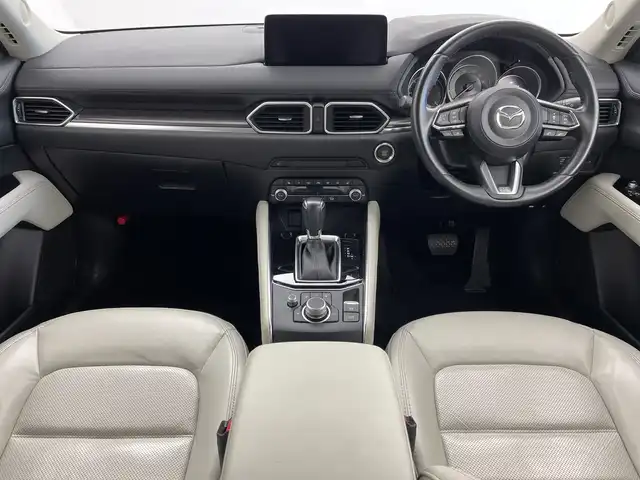 マツダ ＣＸ－５ XD Lパッケージ 新潟県 2021(令3)年 3.1万km ソウルレッドクリスタルM 純正メモリナビ（Bluetooth・USB）/アラウンドビューモニター　/衝突被害軽減システム　/合皮シート　/前席パワーシート/前席シートヒーター　/D席メモリーシート　/電動リアゲート/純正前後ドライブレコーダー　/LEDオートライト　/オートマチックハイビーム/レーンキープアシスト　/追従クルーズコントロール/前後コーナーセンサー/ブラインドスポットモニター/ヘッドアップディスプレイ/ETC/アイドリングストップ/ステアリングヒーター/レザーステアリング/パドルシフト/MTモード付AT/純正フロアマット/純正１９インチアルミホイール/スマートキー/スペアキー/保証書/取扱説明書