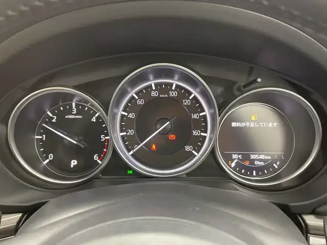 マツダ ＣＸ－５ XD Lパッケージ 新潟県 2021(令3)年 3.1万km ソウルレッドクリスタルM 純正メモリナビ（Bluetooth・USB）/アラウンドビューモニター　/衝突被害軽減システム　/合皮シート　/前席パワーシート/前席シートヒーター　/D席メモリーシート　/電動リアゲート/純正前後ドライブレコーダー　/LEDオートライト　/オートマチックハイビーム/レーンキープアシスト　/追従クルーズコントロール/前後コーナーセンサー/ブラインドスポットモニター/ヘッドアップディスプレイ/ETC/アイドリングストップ/ステアリングヒーター/レザーステアリング/パドルシフト/MTモード付AT/純正フロアマット/純正１９インチアルミホイール/スマートキー/スペアキー/保証書/取扱説明書