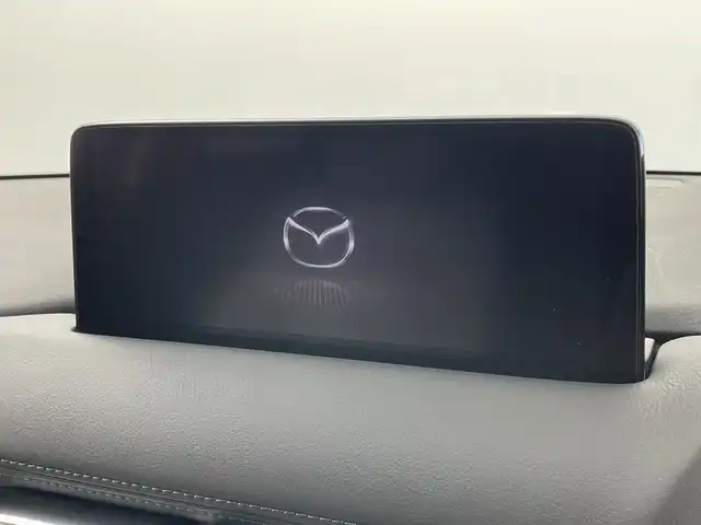 マツダ ＣＸ－５ XD Lパッケージ 新潟県 2021(令3)年 3.1万km ソウルレッドクリスタルM 純正メモリナビ（Bluetooth・USB）/アラウンドビューモニター　/衝突被害軽減システム　/合皮シート　/前席パワーシート/前席シートヒーター　/D席メモリーシート　/電動リアゲート/純正前後ドライブレコーダー　/LEDオートライト　/オートマチックハイビーム/レーンキープアシスト　/追従クルーズコントロール/前後コーナーセンサー/ブラインドスポットモニター/ヘッドアップディスプレイ/ETC/アイドリングストップ/ステアリングヒーター/レザーステアリング/パドルシフト/MTモード付AT/純正フロアマット/純正１９インチアルミホイール/スマートキー/スペアキー/保証書/取扱説明書