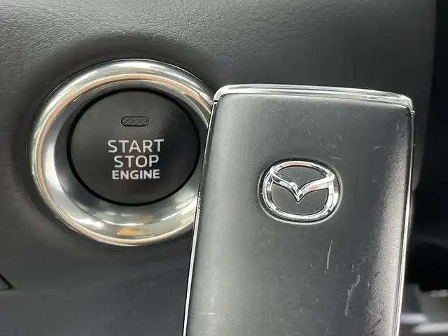 マツダ ＣＸ－５ XD Lパッケージ 新潟県 2021(令3)年 3.1万km ソウルレッドクリスタルM 純正メモリナビ（Bluetooth・USB）/アラウンドビューモニター　/衝突被害軽減システム　/合皮シート　/前席パワーシート/前席シートヒーター　/D席メモリーシート　/電動リアゲート/純正前後ドライブレコーダー　/LEDオートライト　/オートマチックハイビーム/レーンキープアシスト　/追従クルーズコントロール/前後コーナーセンサー/ブラインドスポットモニター/ヘッドアップディスプレイ/ETC/アイドリングストップ/ステアリングヒーター/レザーステアリング/パドルシフト/MTモード付AT/純正フロアマット/純正１９インチアルミホイール/スマートキー/スペアキー/保証書/取扱説明書