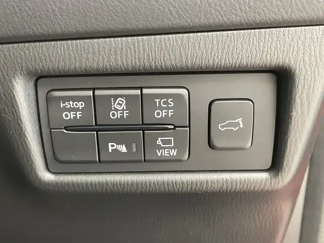 マツダ ＣＸ－５ XD Lパッケージ 新潟県 2021(令3)年 3.1万km ソウルレッドクリスタルM 純正メモリナビ（Bluetooth・USB）/アラウンドビューモニター　/衝突被害軽減システム　/合皮シート　/前席パワーシート/前席シートヒーター　/D席メモリーシート　/電動リアゲート/純正前後ドライブレコーダー　/LEDオートライト　/オートマチックハイビーム/レーンキープアシスト　/追従クルーズコントロール/前後コーナーセンサー/ブラインドスポットモニター/ヘッドアップディスプレイ/ETC/アイドリングストップ/ステアリングヒーター/レザーステアリング/パドルシフト/MTモード付AT/純正フロアマット/純正１９インチアルミホイール/スマートキー/スペアキー/保証書/取扱説明書