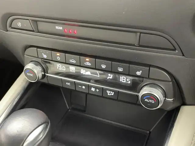 マツダ ＣＸ－５ XD Lパッケージ 新潟県 2021(令3)年 3.1万km ソウルレッドクリスタルM 純正メモリナビ（Bluetooth・USB）/アラウンドビューモニター　/衝突被害軽減システム　/合皮シート　/前席パワーシート/前席シートヒーター　/D席メモリーシート　/電動リアゲート/純正前後ドライブレコーダー　/LEDオートライト　/オートマチックハイビーム/レーンキープアシスト　/追従クルーズコントロール/前後コーナーセンサー/ブラインドスポットモニター/ヘッドアップディスプレイ/ETC/アイドリングストップ/ステアリングヒーター/レザーステアリング/パドルシフト/MTモード付AT/純正フロアマット/純正１９インチアルミホイール/スマートキー/スペアキー/保証書/取扱説明書