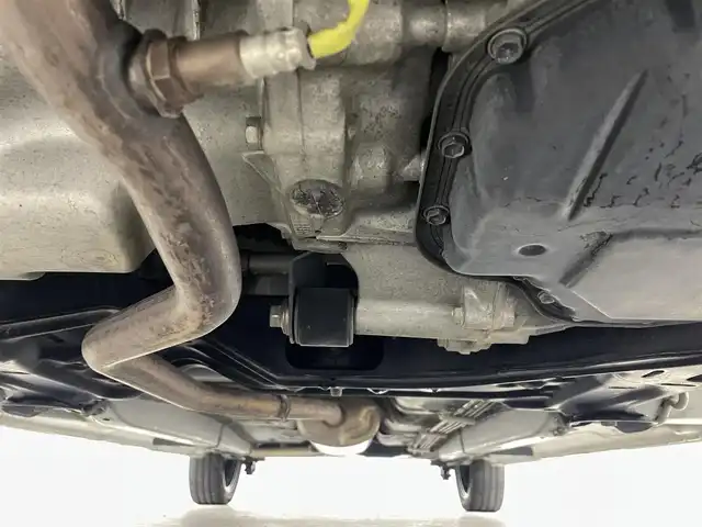 ダイハツ タント カスタム RS SA 福島県 2014(平26)年 5.6万km パールホワイトⅢ スマートアシスト/・衝突警報機能/衝突回避支援ブレーキ機能/・誤発進抑制制御機能（前方・後方）/・車線逸脱警報機能/・オートハイビーム/・先行車発進お知らせ機能/純正８インチナビ/・型番：NSZN-W64DB/・フルセグ/CD/DVD/SD/USB/BT/FM/AM/・バックカメラ/・ＥＴＣ/両側パワースライドドア/・後席サンシェード/革巻きステアリング/・ステアリングスイッチ/ＬＥＤヘッドライト/・フォグランプ/・オートライト/プッシュスタート/・スマートキー/電動格納ミラー/・ウィンカーミラー/純正フロアマット/純正ドアバイザー