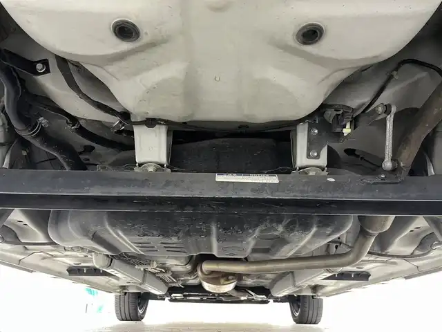 ダイハツ タント カスタム RS SA 福島県 2014(平26)年 5.6万km パールホワイトⅢ スマートアシスト/・衝突警報機能/衝突回避支援ブレーキ機能/・誤発進抑制制御機能（前方・後方）/・車線逸脱警報機能/・オートハイビーム/・先行車発進お知らせ機能/純正８インチナビ/・型番：NSZN-W64DB/・フルセグ/CD/DVD/SD/USB/BT/FM/AM/・バックカメラ/・ＥＴＣ/両側パワースライドドア/・後席サンシェード/革巻きステアリング/・ステアリングスイッチ/ＬＥＤヘッドライト/・フォグランプ/・オートライト/プッシュスタート/・スマートキー/電動格納ミラー/・ウィンカーミラー/純正フロアマット/純正ドアバイザー