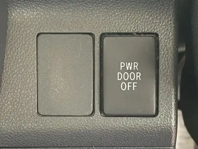 ダイハツ タント カスタム RS SA 福島県 2014(平26)年 5.6万km パールホワイトⅢ スマートアシスト/・衝突警報機能/衝突回避支援ブレーキ機能/・誤発進抑制制御機能（前方・後方）/・車線逸脱警報機能/・オートハイビーム/・先行車発進お知らせ機能/純正８インチナビ/・型番：NSZN-W64DB/・フルセグ/CD/DVD/SD/USB/BT/FM/AM/・バックカメラ/・ＥＴＣ/両側パワースライドドア/・後席サンシェード/革巻きステアリング/・ステアリングスイッチ/ＬＥＤヘッドライト/・フォグランプ/・オートライト/プッシュスタート/・スマートキー/電動格納ミラー/・ウィンカーミラー/純正フロアマット/純正ドアバイザー