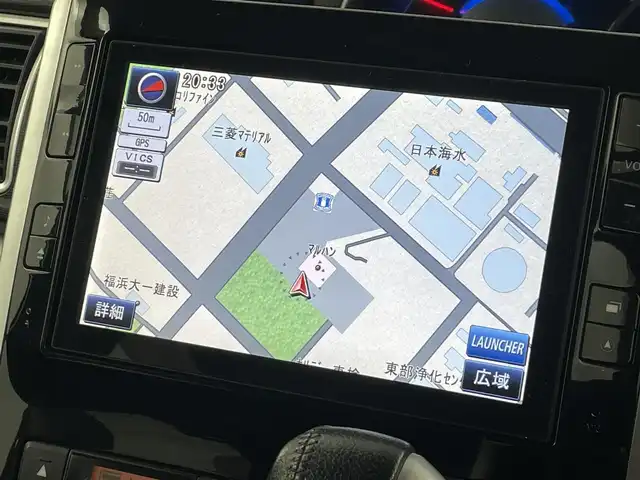 ダイハツ タント カスタム RS SA 福島県 2014(平26)年 5.6万km パールホワイトⅢ スマートアシスト/・衝突警報機能/衝突回避支援ブレーキ機能/・誤発進抑制制御機能（前方・後方）/・車線逸脱警報機能/・オートハイビーム/・先行車発進お知らせ機能/純正８インチナビ/・型番：NSZN-W64DB/・フルセグ/CD/DVD/SD/USB/BT/FM/AM/・バックカメラ/・ＥＴＣ/両側パワースライドドア/・後席サンシェード/革巻きステアリング/・ステアリングスイッチ/ＬＥＤヘッドライト/・フォグランプ/・オートライト/プッシュスタート/・スマートキー/電動格納ミラー/・ウィンカーミラー/純正フロアマット/純正ドアバイザー