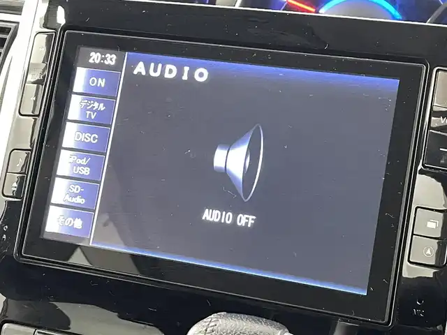 ダイハツ タント カスタム RS SA 福島県 2014(平26)年 5.6万km パールホワイトⅢ スマートアシスト/・衝突警報機能/衝突回避支援ブレーキ機能/・誤発進抑制制御機能（前方・後方）/・車線逸脱警報機能/・オートハイビーム/・先行車発進お知らせ機能/純正８インチナビ/・型番：NSZN-W64DB/・フルセグ/CD/DVD/SD/USB/BT/FM/AM/・バックカメラ/・ＥＴＣ/両側パワースライドドア/・後席サンシェード/革巻きステアリング/・ステアリングスイッチ/ＬＥＤヘッドライト/・フォグランプ/・オートライト/プッシュスタート/・スマートキー/電動格納ミラー/・ウィンカーミラー/純正フロアマット/純正ドアバイザー