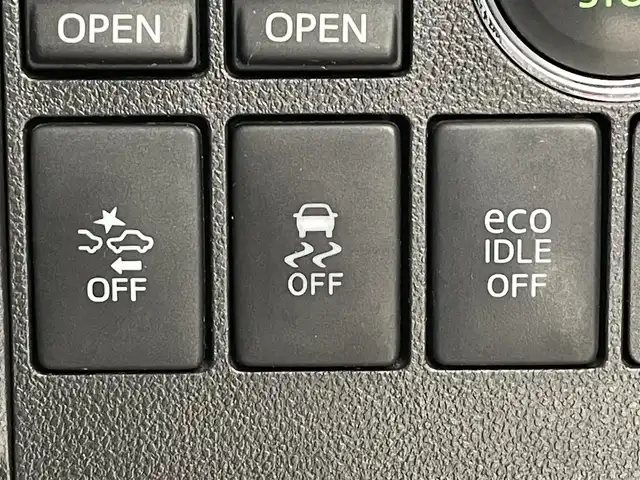 ダイハツ タント カスタム RS SA 福島県 2014(平26)年 5.6万km パールホワイトⅢ スマートアシスト/・衝突警報機能/衝突回避支援ブレーキ機能/・誤発進抑制制御機能（前方・後方）/・車線逸脱警報機能/・オートハイビーム/・先行車発進お知らせ機能/純正８インチナビ/・型番：NSZN-W64DB/・フルセグ/CD/DVD/SD/USB/BT/FM/AM/・バックカメラ/・ＥＴＣ/両側パワースライドドア/・後席サンシェード/革巻きステアリング/・ステアリングスイッチ/ＬＥＤヘッドライト/・フォグランプ/・オートライト/プッシュスタート/・スマートキー/電動格納ミラー/・ウィンカーミラー/純正フロアマット/純正ドアバイザー