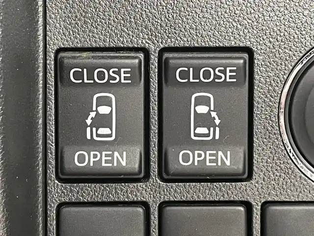 ダイハツ タント カスタム RS SA 福島県 2014(平26)年 5.6万km パールホワイトⅢ スマートアシスト/・衝突警報機能/衝突回避支援ブレーキ機能/・誤発進抑制制御機能（前方・後方）/・車線逸脱警報機能/・オートハイビーム/・先行車発進お知らせ機能/純正８インチナビ/・型番：NSZN-W64DB/・フルセグ/CD/DVD/SD/USB/BT/FM/AM/・バックカメラ/・ＥＴＣ/両側パワースライドドア/・後席サンシェード/革巻きステアリング/・ステアリングスイッチ/ＬＥＤヘッドライト/・フォグランプ/・オートライト/プッシュスタート/・スマートキー/電動格納ミラー/・ウィンカーミラー/純正フロアマット/純正ドアバイザー