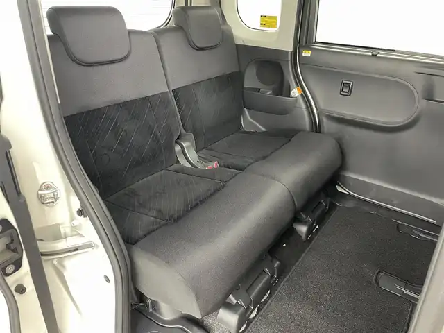 ダイハツ タント カスタム RS SA 福島県 2014(平26)年 5.6万km パールホワイトⅢ スマートアシスト/・衝突警報機能/衝突回避支援ブレーキ機能/・誤発進抑制制御機能（前方・後方）/・車線逸脱警報機能/・オートハイビーム/・先行車発進お知らせ機能/純正８インチナビ/・型番：NSZN-W64DB/・フルセグ/CD/DVD/SD/USB/BT/FM/AM/・バックカメラ/・ＥＴＣ/両側パワースライドドア/・後席サンシェード/革巻きステアリング/・ステアリングスイッチ/ＬＥＤヘッドライト/・フォグランプ/・オートライト/プッシュスタート/・スマートキー/電動格納ミラー/・ウィンカーミラー/純正フロアマット/純正ドアバイザー