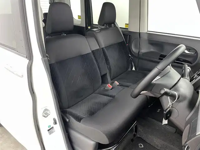 ダイハツ タント カスタム RS SA 福島県 2014(平26)年 5.6万km パールホワイトⅢ スマートアシスト/・衝突警報機能/衝突回避支援ブレーキ機能/・誤発進抑制制御機能（前方・後方）/・車線逸脱警報機能/・オートハイビーム/・先行車発進お知らせ機能/純正８インチナビ/・型番：NSZN-W64DB/・フルセグ/CD/DVD/SD/USB/BT/FM/AM/・バックカメラ/・ＥＴＣ/両側パワースライドドア/・後席サンシェード/革巻きステアリング/・ステアリングスイッチ/ＬＥＤヘッドライト/・フォグランプ/・オートライト/プッシュスタート/・スマートキー/電動格納ミラー/・ウィンカーミラー/純正フロアマット/純正ドアバイザー