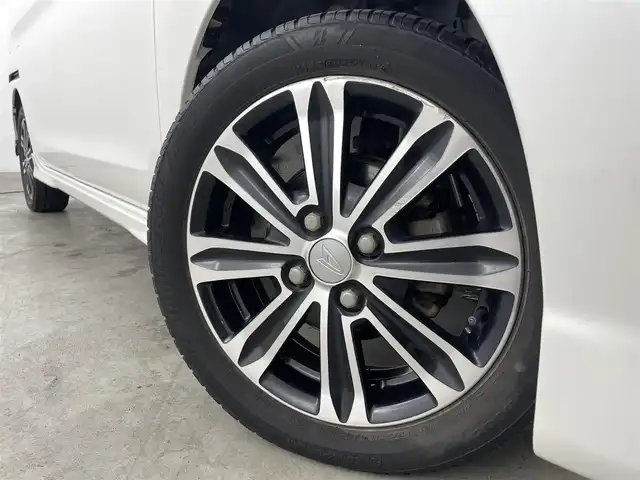 ダイハツ タント カスタム RS SA 福島県 2014(平26)年 5.6万km パールホワイトⅢ スマートアシスト/・衝突警報機能/衝突回避支援ブレーキ機能/・誤発進抑制制御機能（前方・後方）/・車線逸脱警報機能/・オートハイビーム/・先行車発進お知らせ機能/純正８インチナビ/・型番：NSZN-W64DB/・フルセグ/CD/DVD/SD/USB/BT/FM/AM/・バックカメラ/・ＥＴＣ/両側パワースライドドア/・後席サンシェード/革巻きステアリング/・ステアリングスイッチ/ＬＥＤヘッドライト/・フォグランプ/・オートライト/プッシュスタート/・スマートキー/電動格納ミラー/・ウィンカーミラー/純正フロアマット/純正ドアバイザー