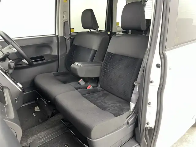 ダイハツ タント カスタム RS SA 福島県 2014(平26)年 5.6万km パールホワイトⅢ スマートアシスト/・衝突警報機能/衝突回避支援ブレーキ機能/・誤発進抑制制御機能（前方・後方）/・車線逸脱警報機能/・オートハイビーム/・先行車発進お知らせ機能/純正８インチナビ/・型番：NSZN-W64DB/・フルセグ/CD/DVD/SD/USB/BT/FM/AM/・バックカメラ/・ＥＴＣ/両側パワースライドドア/・後席サンシェード/革巻きステアリング/・ステアリングスイッチ/ＬＥＤヘッドライト/・フォグランプ/・オートライト/プッシュスタート/・スマートキー/電動格納ミラー/・ウィンカーミラー/純正フロアマット/純正ドアバイザー