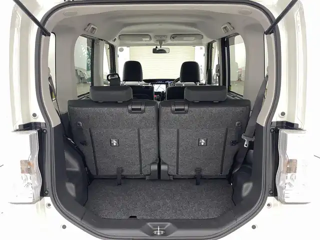 ダイハツ タント カスタム RS SA 福島県 2014(平26)年 5.6万km パールホワイトⅢ スマートアシスト/・衝突警報機能/衝突回避支援ブレーキ機能/・誤発進抑制制御機能（前方・後方）/・車線逸脱警報機能/・オートハイビーム/・先行車発進お知らせ機能/純正８インチナビ/・型番：NSZN-W64DB/・フルセグ/CD/DVD/SD/USB/BT/FM/AM/・バックカメラ/・ＥＴＣ/両側パワースライドドア/・後席サンシェード/革巻きステアリング/・ステアリングスイッチ/ＬＥＤヘッドライト/・フォグランプ/・オートライト/プッシュスタート/・スマートキー/電動格納ミラー/・ウィンカーミラー/純正フロアマット/純正ドアバイザー